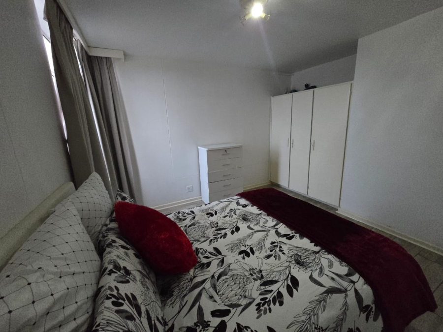 To Let 2 Bedroom Property for Rent in Summerstrand Eastern Cape